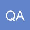 quin_a678